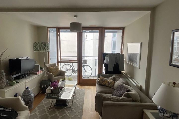 The Clayton, The Gasworks, South Lotts Road, Dublin 4., Grand Canal Dock, Dublin 4