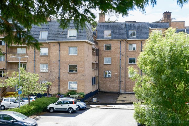 30b Oakwood, Dublin  5, Co. Dublin, D05F407