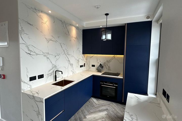 Luxury Apt Donnybrook Village, Dublin 4, Co. Dublin