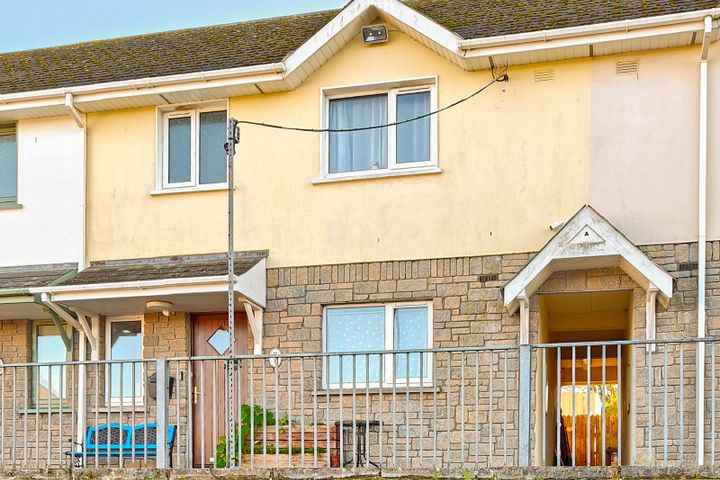 9 Stonewood, Clonakilty, Clonakilty, Co. Cork, P85RF43