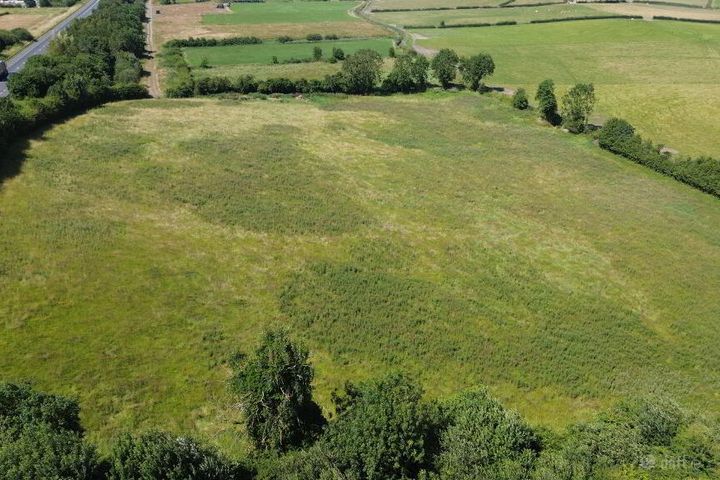Cloughvalley Upper, Carrickmacross, Co. Monaghan