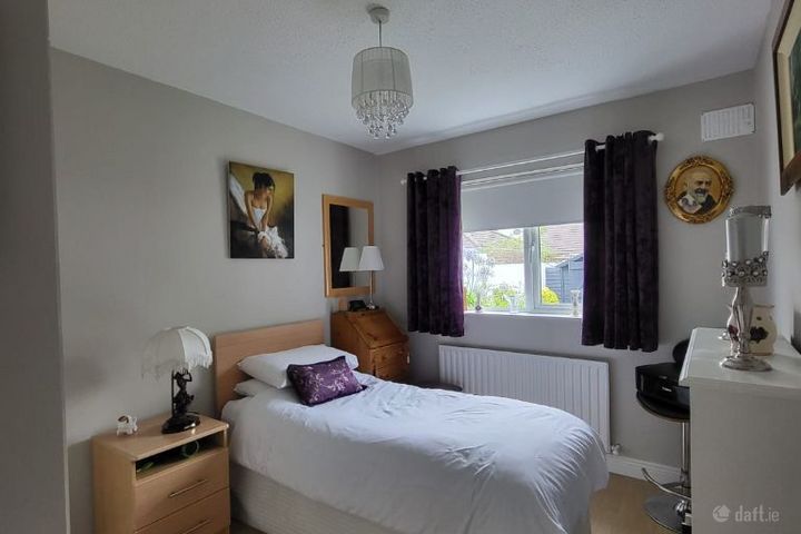 Autumn Place, Drogheda, Co. Louth