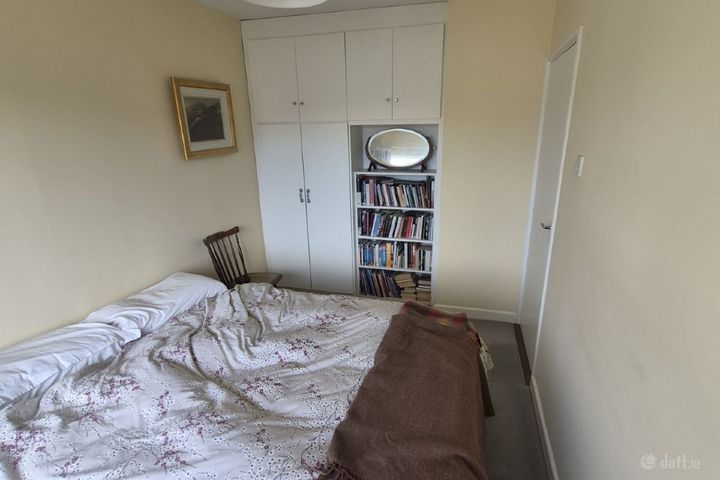 Stonemasons Way, Rathfarnham, Dublin 14