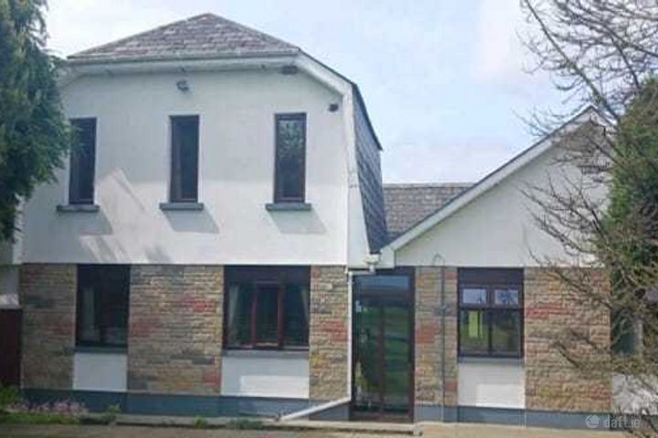 Devon Road, Templeglantine, Abbeyfeale, Co. Limerick, V94AEF1