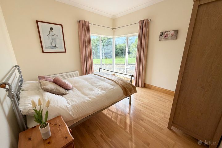 Magherabeg, Oughterard, Galway, Moyvoon, Co. Galway