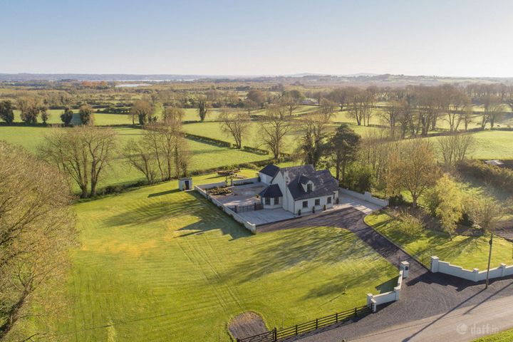 Togher, Finea, Mullingar, Westmeath