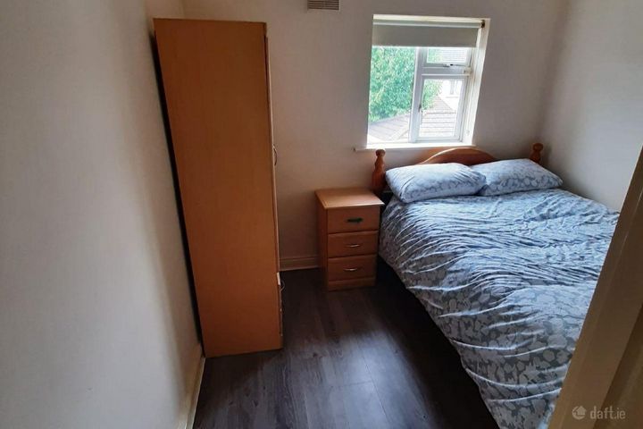 Clonsilla, Dublin 15 (Bills Included in rent), Clonsilla, Dublin 15