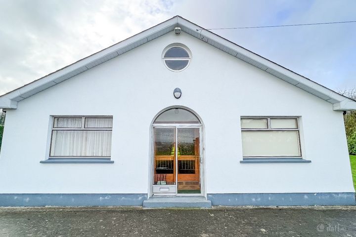 Cooleshal, Freshford, Three Castles, Co. Kilkenny, R95C6X2 - Photo 3