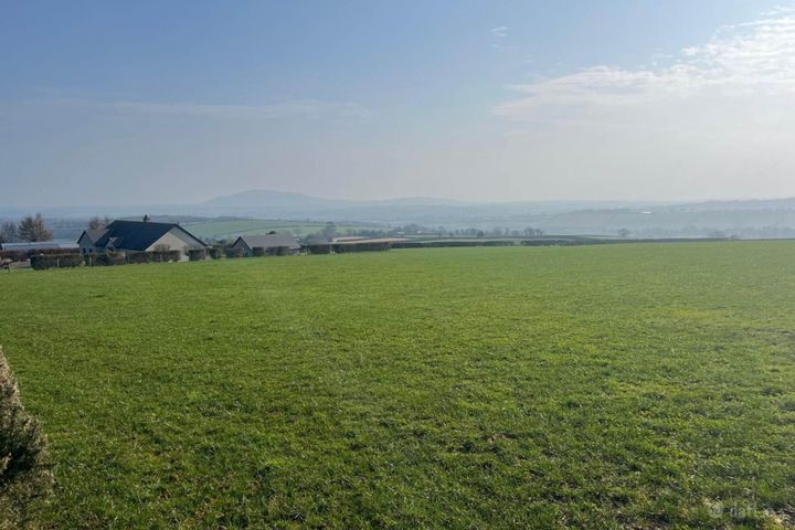 Ballyfad ( C. 0.75 Acre Site), Gorey, Co. Wexford