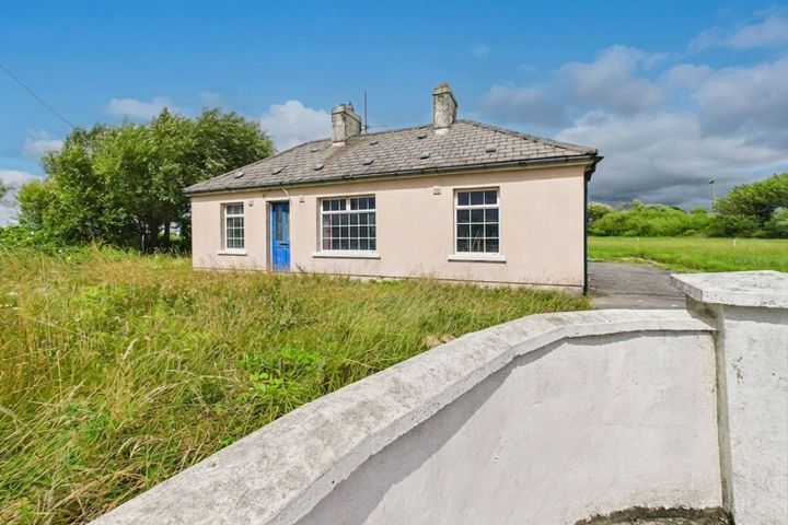 Killeacle, Ardfert, Banna, Co. Kerry, V92KR98