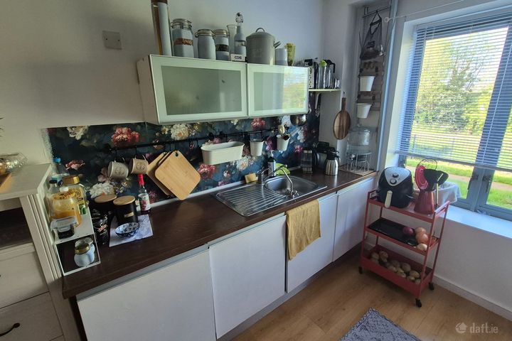 Marrsfield Avenue, Clongriffin, Dublin 13