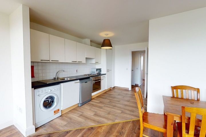 Apartment 33, The Charter, Poppintree, Dublin 11, D11HF53 - Photo 2