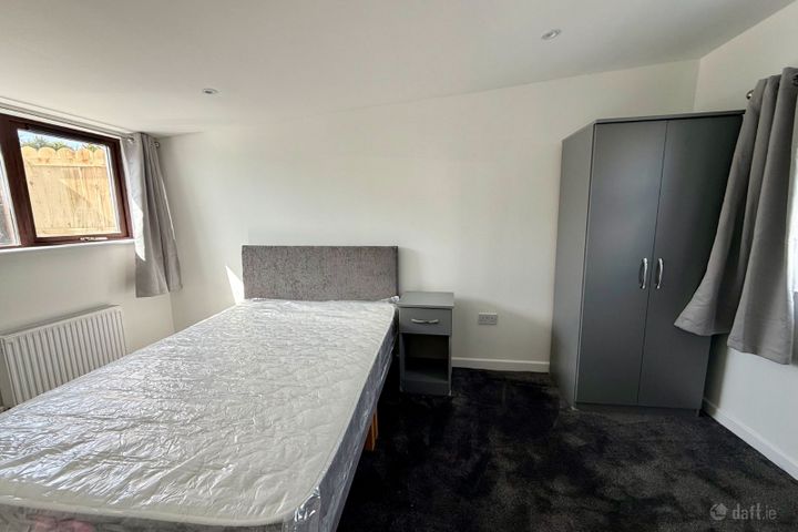 Frankfield Road, Frankfield, Co. Cork