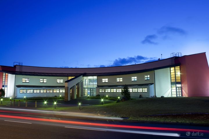 Unit 16, Kerry Technology Park, Tralee, Co. Kerry