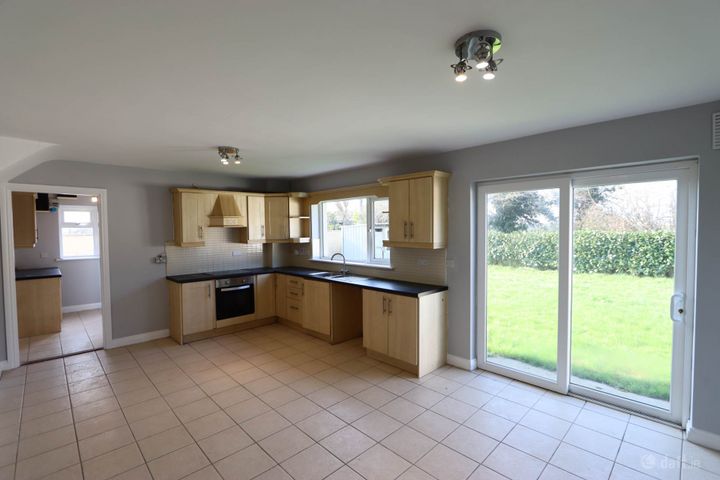 9 Elton Close, Elton, Knocklong, Co. Limerick, V35Y772 - Photo 2