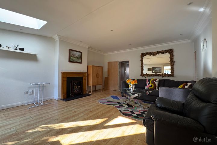 1 Linden Place, Grove Avenue, Blackrock, Stillorgan, Co. Dublin