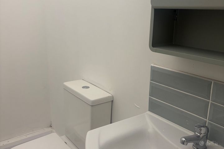 Unit 4The Moorings,Rosbercon,New Ross,Co. Wexford, New Ross, Co. Wexford