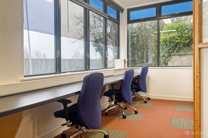 Clonard Village, Unit R6, Clonard Road, Co. Wexford