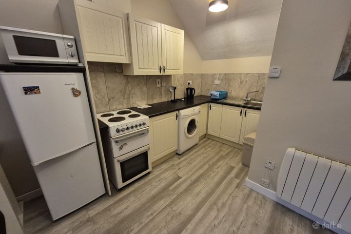  80 Trinity Street, Drogheda, Co. Louth