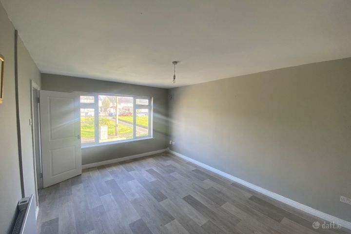 Abbotstown Road, Dublin 11, Finglas, Dublin 11