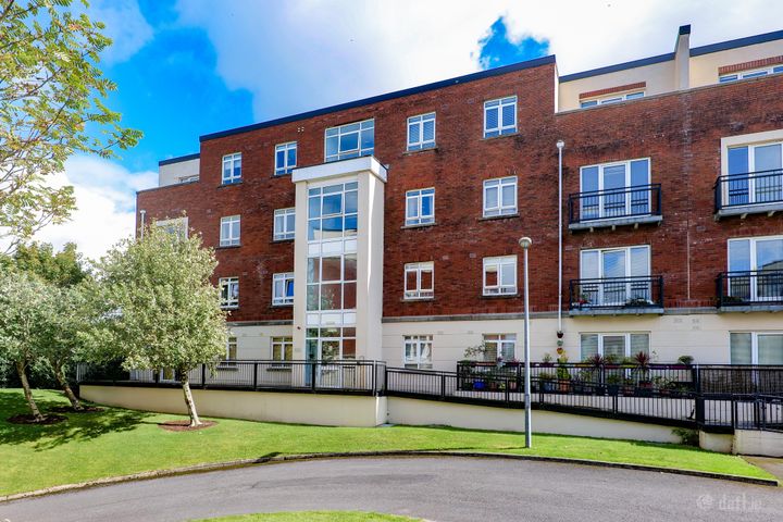 Apartment 96, Altan, Western Distributor Road, Knocknacarra, Galway, H91E392