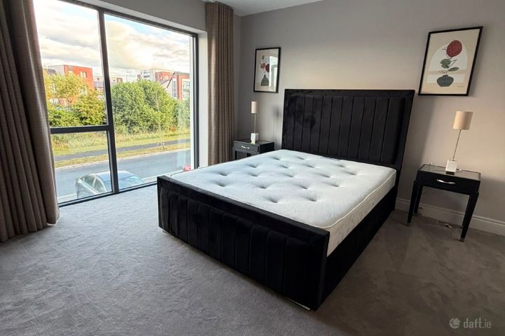 Rowan Walk, Kilcarbery, Dublin 22, Kilcarbery, Dublin 22