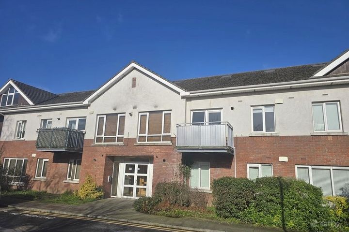 33 Tymon Farm, Tallaght, Dublin 24, D24AV21