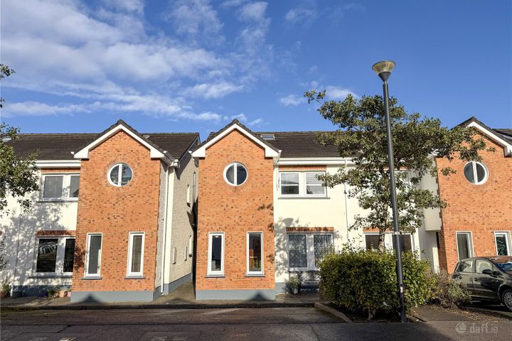 142 Manor Court, Western Distributor Road, Knocknacarra, Galway City, H91HH56