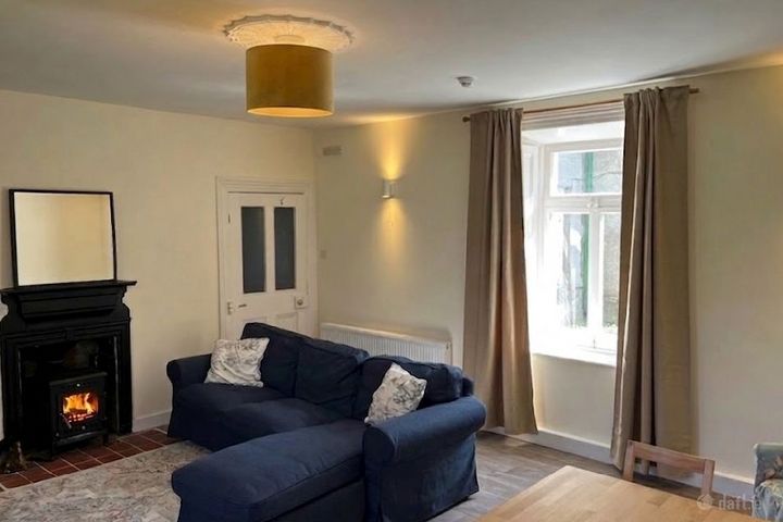 Multyfarnham,Co. Westmeath, Bracklin, Co. Westmeath