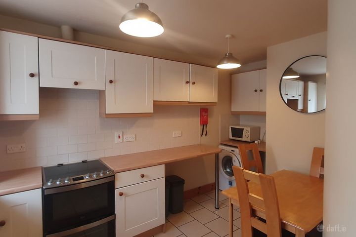 Sweetbrair, Thomas Street, Clonmel, Co. Tipperary