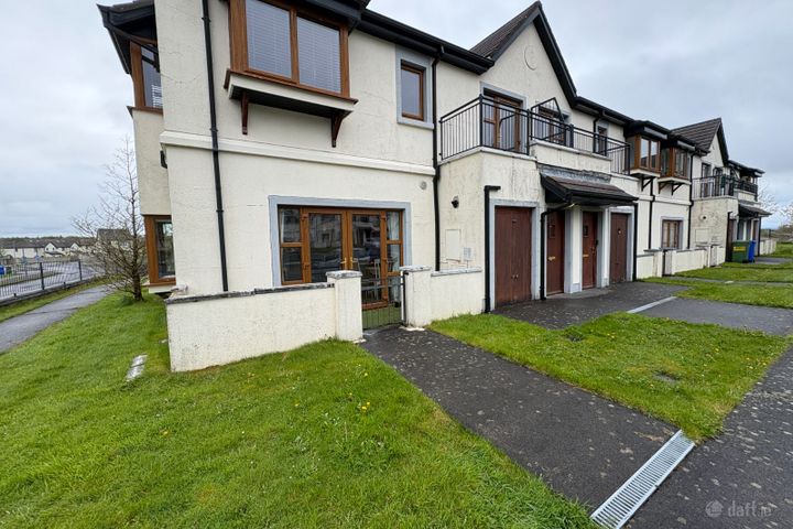 145 Acha Bhile, Lahinch Road, Fountain Cross, Co. Clare