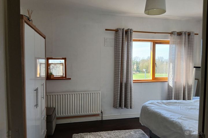 89 Sruthán Mhuirlinne, Ballybane, Galway, Merlin, Co. Galway