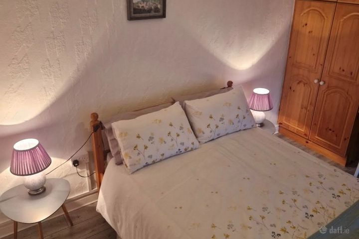 Glenamaddy/Kilkerrinn area Co. Galway, Glenamaddy, Co. Galway