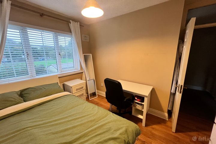 ,Dublin 12, Kimmage, Dublin 12