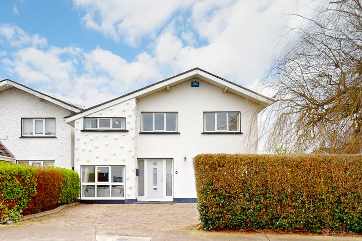 65 The Dunes, Portmarnock, Dublin, Dublin 13, Dublin