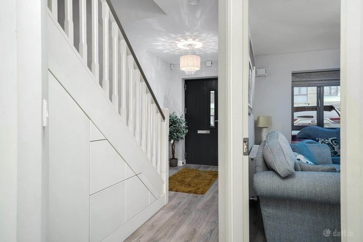 30 Elder Heath Drive, Kiltipper, Dublin 24 - Photo 3