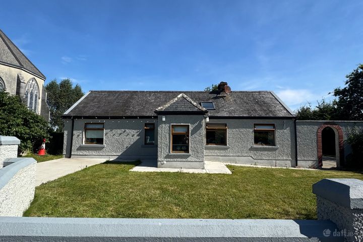 Coolaghmore, Kilkenny, Killamery, Co. Kilkenny