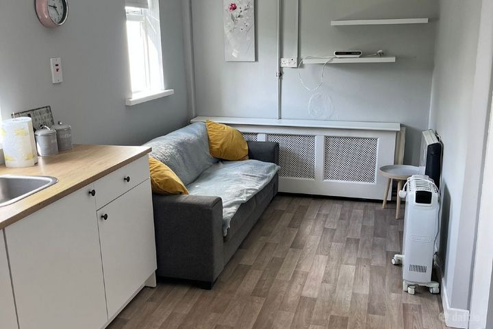 Saint Anthony'S, Knockina, Gorey, Gorey, Co. Wexford