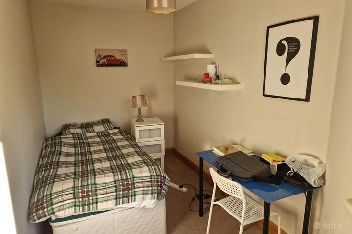 Galtrim Grange, Broomfield, Malahide, Co. Dubli, Malahide, Co. Dublin