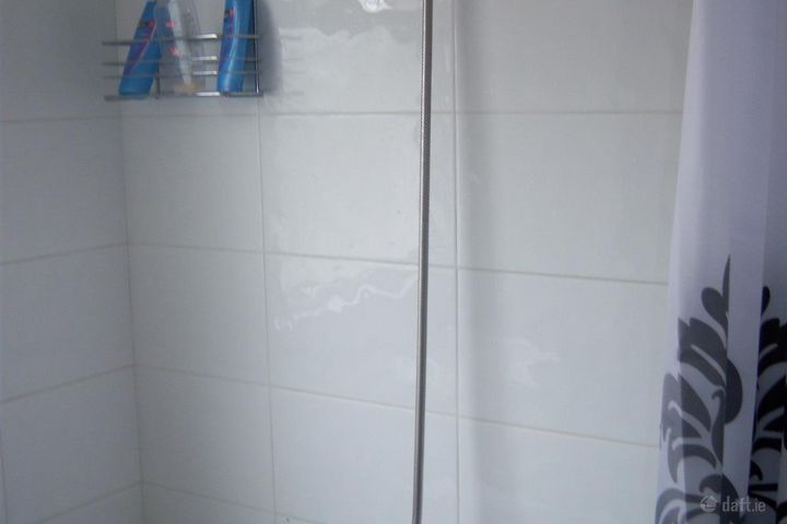 New Road, Galway City Centre