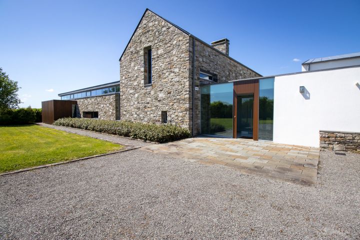 Curraghmore HouseL, Drumdrishaghaun, Belcarra, Castlebar, Co Mayo, F23K266