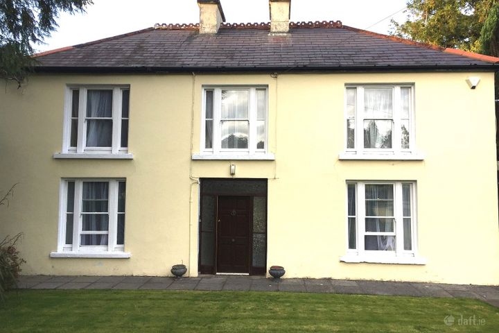 Gneeves, Boherbue, Co. Cork