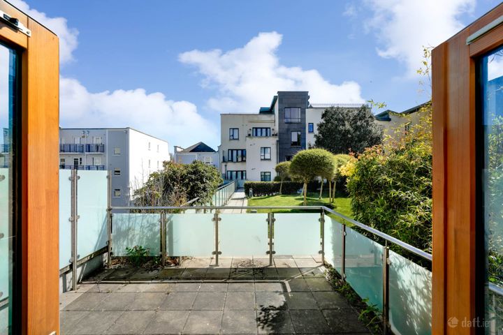 Apt 1 The Green, Gas Yard Lane, Malahide, Co. Dublin, K36CA39