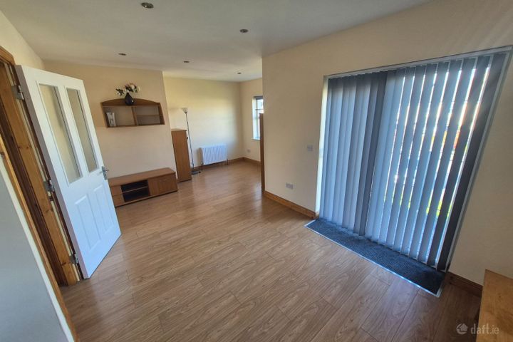 215 Fernwood, Glyntown, Glanmire, Co. Cork