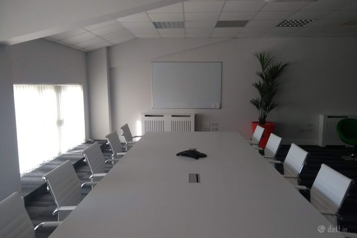 AIRPORT EAST BUSINESS &; TECHNOLOGY PARK  , Ballygarvan, Co. Cork