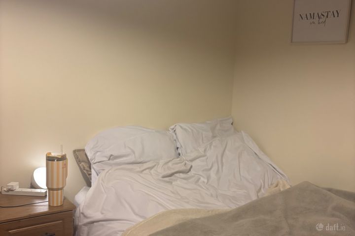 Phibsborough Dublin 1, North Circular Road, Dublin 1