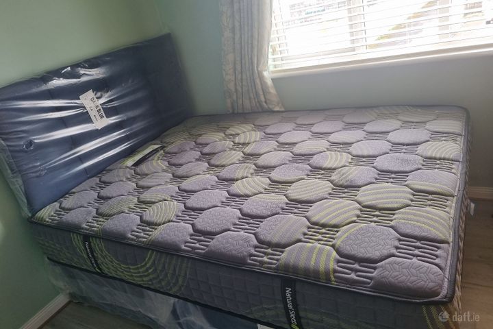 Annsfield Woods, Athlone, Co. Westmeath, Athlone, Co. Westmeath