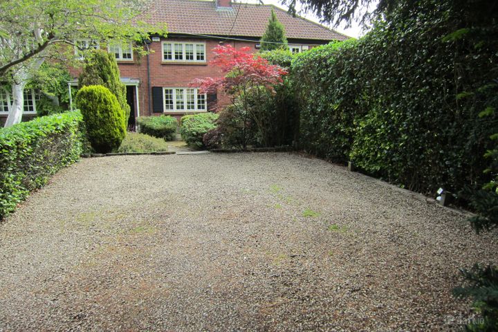 31 Churchtown Road Lower, Churchtown, Dublin 14