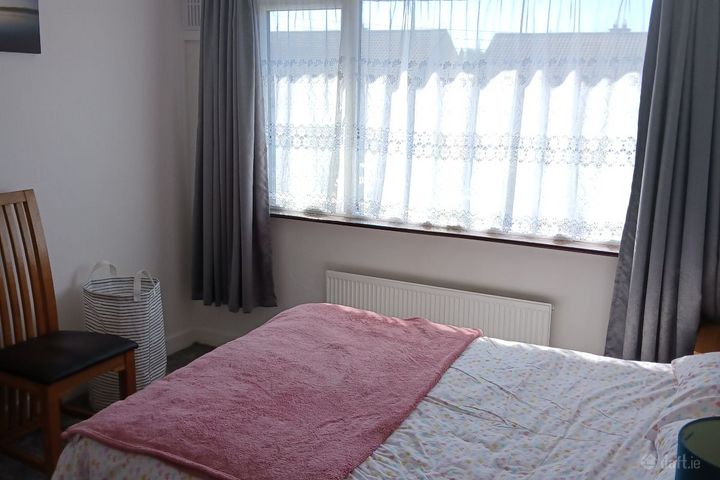 29 Violet Hill Road, Glasnevin, Co. Dublin