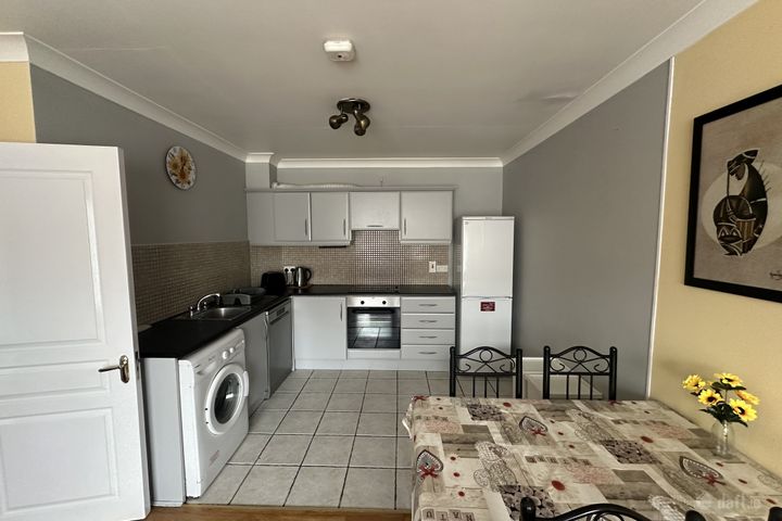 113 Manor Court, Knocknacarra, Knocknacarra, Co. Galway